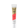 Image de Max Factor Miracle Pure Blush Crème 15 ml (Différentes teintes disponibles) - 05 Delicate Pink