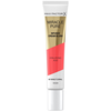 Image de Max Factor Miracle Pure Blush Crème 15 ml (Différentes teintes disponibles) - 07 Warm Sienna