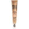 Image de Rimmel Multi-Tasker Wake Me Up Fond de Teint et Correcteur 20 ml (Différentes teintes disponibles) - 030 Light