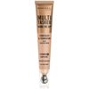 Image de Rimmel Multi-Tasker Wake Me Up Fond de Teint et Correcteur 20 ml (Différentes teintes disponibles) - 025 Rose Ivory