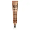 Image de Rimmel Multi-Tasker Wake Me Up Fond de Teint et Correcteur 20 ml (Différentes teintes disponibles) - 090 Toffee