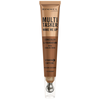 Image de Rimmel Multi-Tasker Wake Me Up Fond de Teint et Correcteur 20 ml (Différentes teintes disponibles) - 110 Warm Coconut