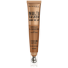 Image de Rimmel Multi-Tasker Wake Me Up Fond de Teint et Correcteur 20 ml (Différentes teintes disponibles) - 100 Mocha