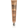 Image de Rimmel Multi-Tasker Wake Me Up Fond de Teint et Correcteur 20 ml (Différentes teintes disponibles) - 065 Rose Honey