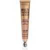 Image de Rimmel Multi-Tasker Wake Me Up Fond de Teint et Correcteur 20 ml (Différentes teintes disponibles) - 055 Classic Beige