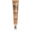 Image de Rimmel Multi-Tasker Wake Me Up Fond de Teint et Correcteur 20 ml (Différentes teintes disponibles) - 050 Sand