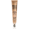 Image de Rimmel Multi-Tasker Wake Me Up Fond de Teint et Correcteur 20 ml (Différentes teintes disponibles) - 040 Ivory