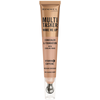 Image de Rimmel Multi-Tasker Wake Me Up Fond de Teint et Correcteur 20 ml (Différentes teintes disponibles) - 045 Classic Ivory