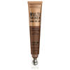 Image de Rimmel Multi-Tasker Wake Me Up Fond de Teint et Correcteur 20 ml (Différentes teintes disponibles) - 120 Tiramisu