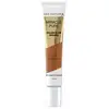 Image de Max Factor Miracle Pure Golden Glow Crème Bronzante 15 ml (Différentes teintes disponibles) - 001 Light to Medium