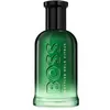 Image de BOSS BOTTLED BOLD CITRUS eau de parfum vaporisateur ed. lim. 50 ml