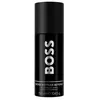 Image de Déodorant spray BOSS BOTTLED BEYOND 150 ml