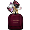 Image de Marc Jacobs Perfect Absolute 50ml