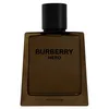 Image de BURBERRY HERO PARFUM INTENSE eau de parfum vaporisateur 100 ml