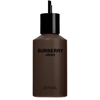 Image de Burberry Hero Parfum Intense For Men Refill 200ml