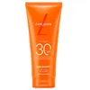 Image de SUN BEAUTY crème solaire corporelle SPF30 100 ml
