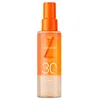 Image de SUN BEAUTY eau solaire pour le corps SPF30 100 ml