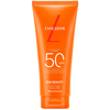 Image de Lancaster Sun Beauty Body Milk SPF50 100ml