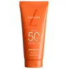 Image de SUN BEAUTY crème solaire corporelle SPF50 100 ml