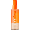 Image de Lancaster Sun Beauty Sun Protective Water SPF30 150ml