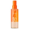 Image de Eau solaire corporelle SUN BEAUTY SPF30 150 ml