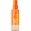 Image de Lancaster Sun Beauty Sun Protective Water SPF50 150ml