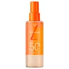 Image de SUN BEAUTY eau solaire corporelle SPF 50 150 ml