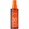 Image de Lancaster Sun Beauty Satin Dry Oil Fast Tan Optimizer for Body SPF30 150ml