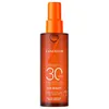 Image de Huile sèche SUN BEAUTY SPF30 150 ml