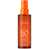 Image de Lancaster Sun Beauty Satin Dry Oil Fast Tan Optimizer for Body SPF50 150ml