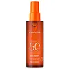 Image de Huile sèche pour le corps SUN BEAUTY SPF50 150 ml