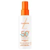 Image de Lait solaire SUN SENSITIVE KIDS SPF 50+ 150 ml