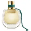 Image de NOMADE JARDIN D'EGYPTE eau de parfum vaporisateur