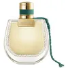 Image de NOMADE JARDIN D'EGYPTE eau de parfum vaporisateur