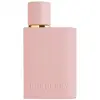 Image de Burberry Her Parfum 30ml