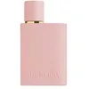 Image de BURBERRY HER PARFUM eau de parfum vaporisateur 30 ml