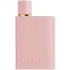 Image de Burberry Her Parfum 100ml