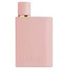 Image de BURBERRY HER PARFUM eau de parfum vaporisateur 100 ml