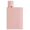Image de BURBERRY HER PARFUM eau de parfum vaporisateur 50 ml