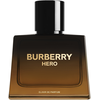 Image de Burberry Hero Elixir Parfum 60ml Eau de Parfum