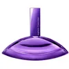 Image de EUPHORIA BOLD ELIXIR eau de parfum vaporisateur 100 ml