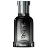 Image de BOSS BOTTLED BEYOND eau de parfum vaporisateur 50 ml