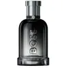 Image de BOSS BOTTLED BEYOND eau de parfum vaporisateur 100 ml