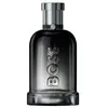 Image de BOSS BOTTLED BEYOND eau de parfum vaporisateur 150 ml