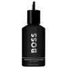 Image de Recharge eau de parfum BOSS BOTTLED BEYOND 200 ml