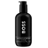 Image de Gel douche BOSS BOTTLED BEYOND 200 ml