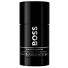 Image de Déodorant stick BOSS BOTTLED BEYOND 75 ml