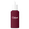 Image de CHLOÉ LE PARFUM eau de parfum recarga 150 ml