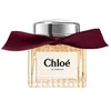 Image de CHLOÉ LE PARFUM eau de parfum vaporisateur 30 ml