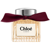Image de Chloé Le Parfum for Women 50ml